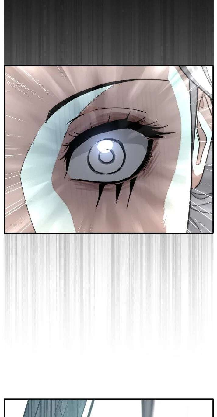 Dream-Sharing Chapter 224 - page 79