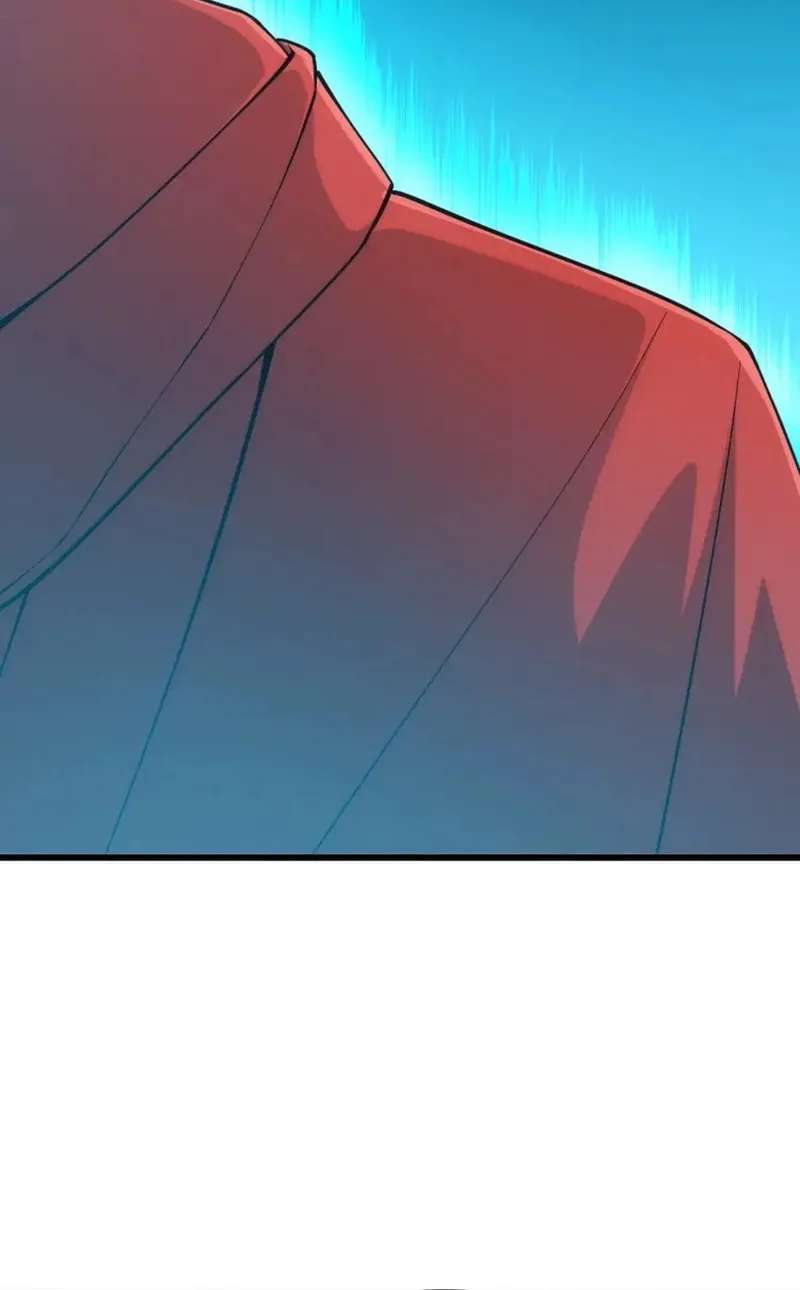 God of Games: The Ultimate Evolution Chapter 25 - page 92