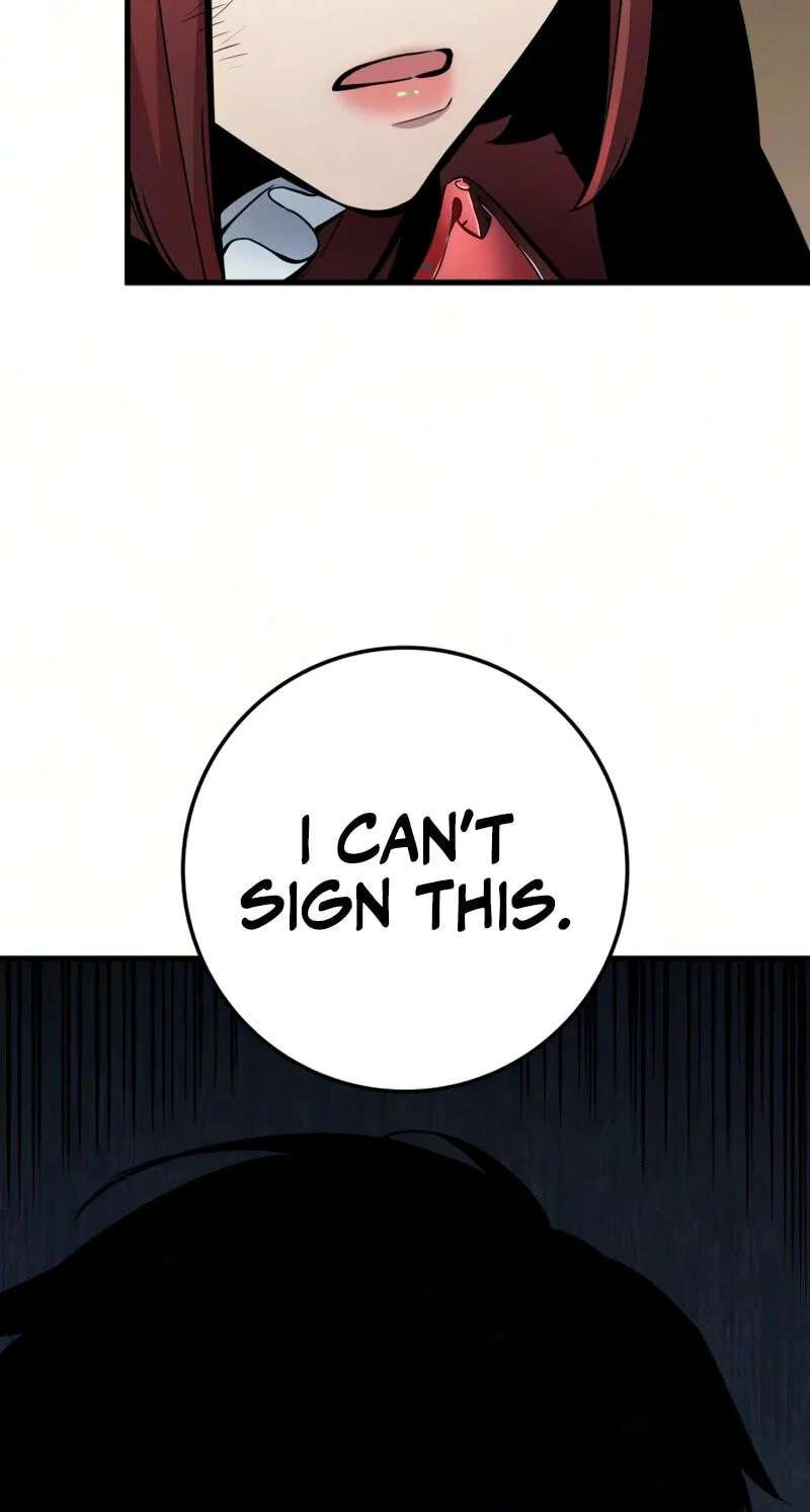 How to Survive as a Wandering Knight Chapter 56 - page 107