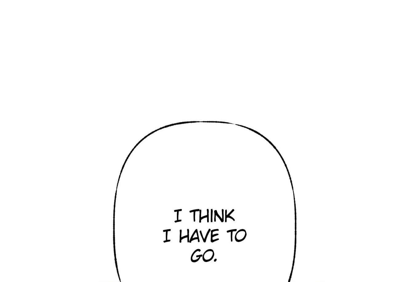 Pillow Talk (Aengmon) Chapter 31 - page 161