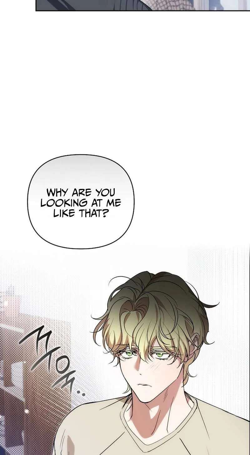 Arcadia Service: Kaishi kara San Nen Imasara Hajimeru Kasou Sekai Kouryaku Chapter 15 - page 6
