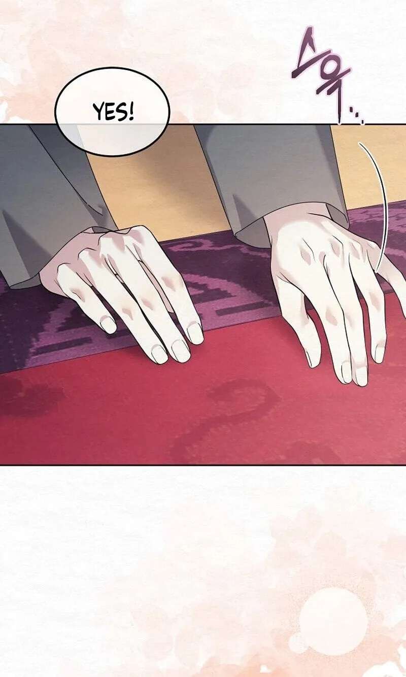 Dal Dal Chapter 36 - page 70