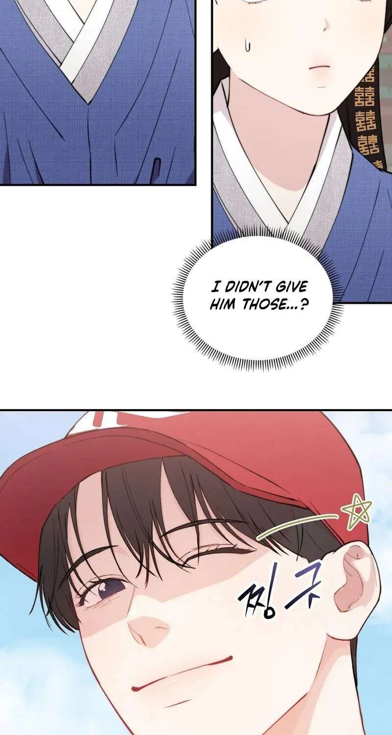 Face Genius: Top Star from Age 0 Chapter 67 - page 101
