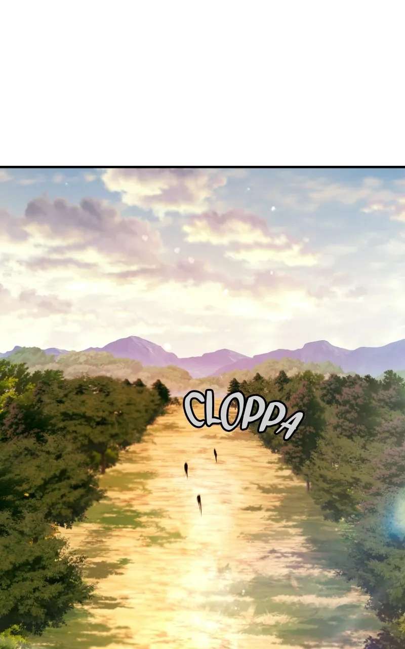 There Are No Bad Warriorsin This World Chapter 81 - page 5