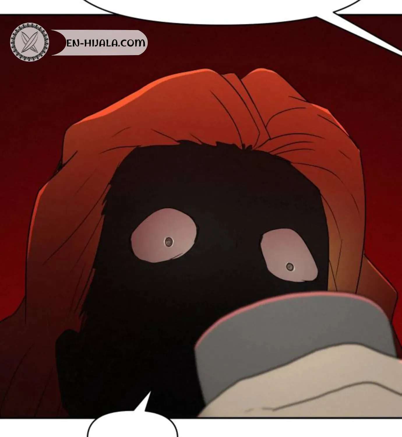 Happy Face: From Slave to Arena Legend Chapter 73 - page 163