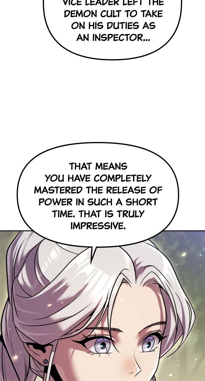 Chronicles of theDemon Faction Chapter 148 - page 76