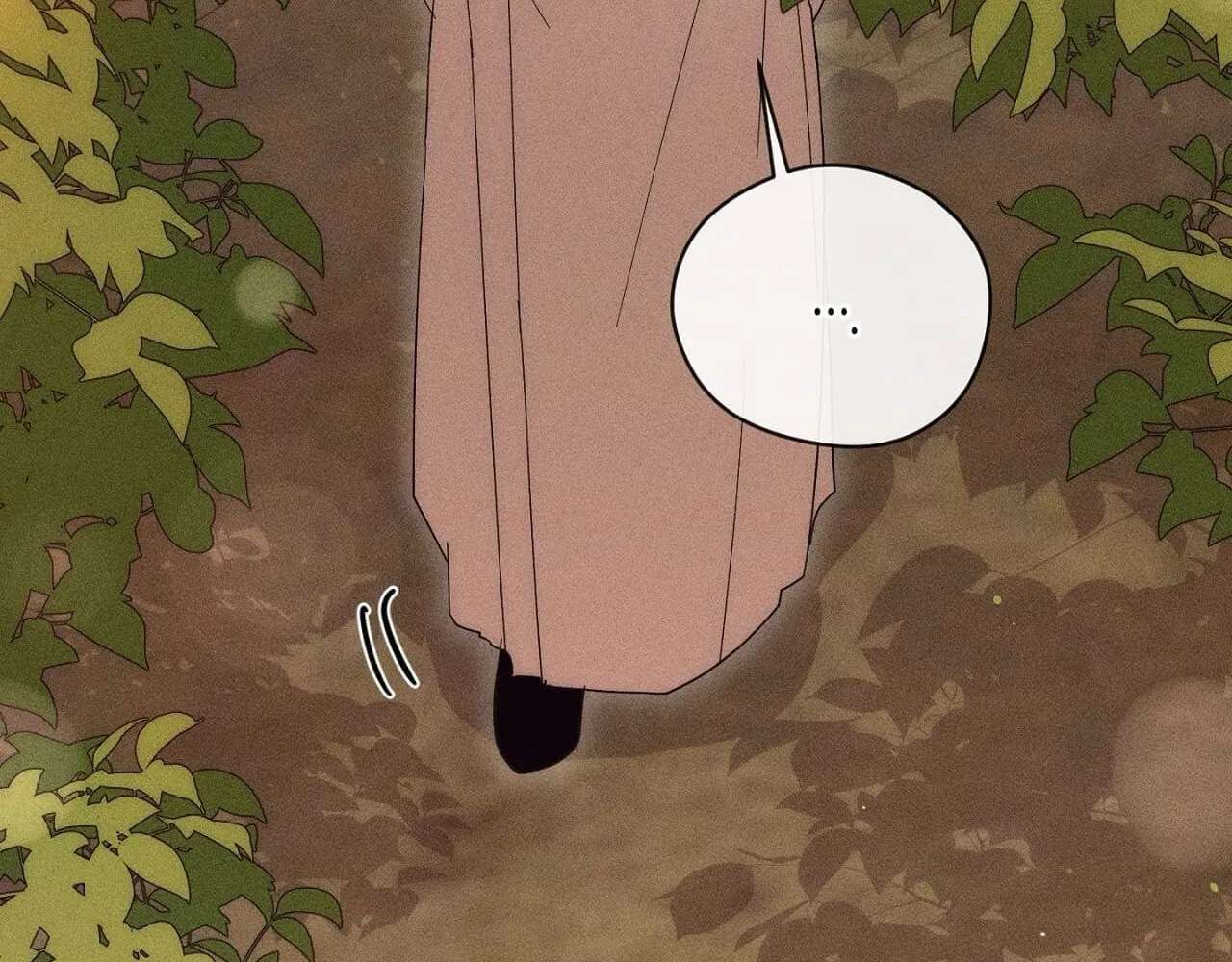 The Earth-Engulfing Rain Chapter 25 - page 123