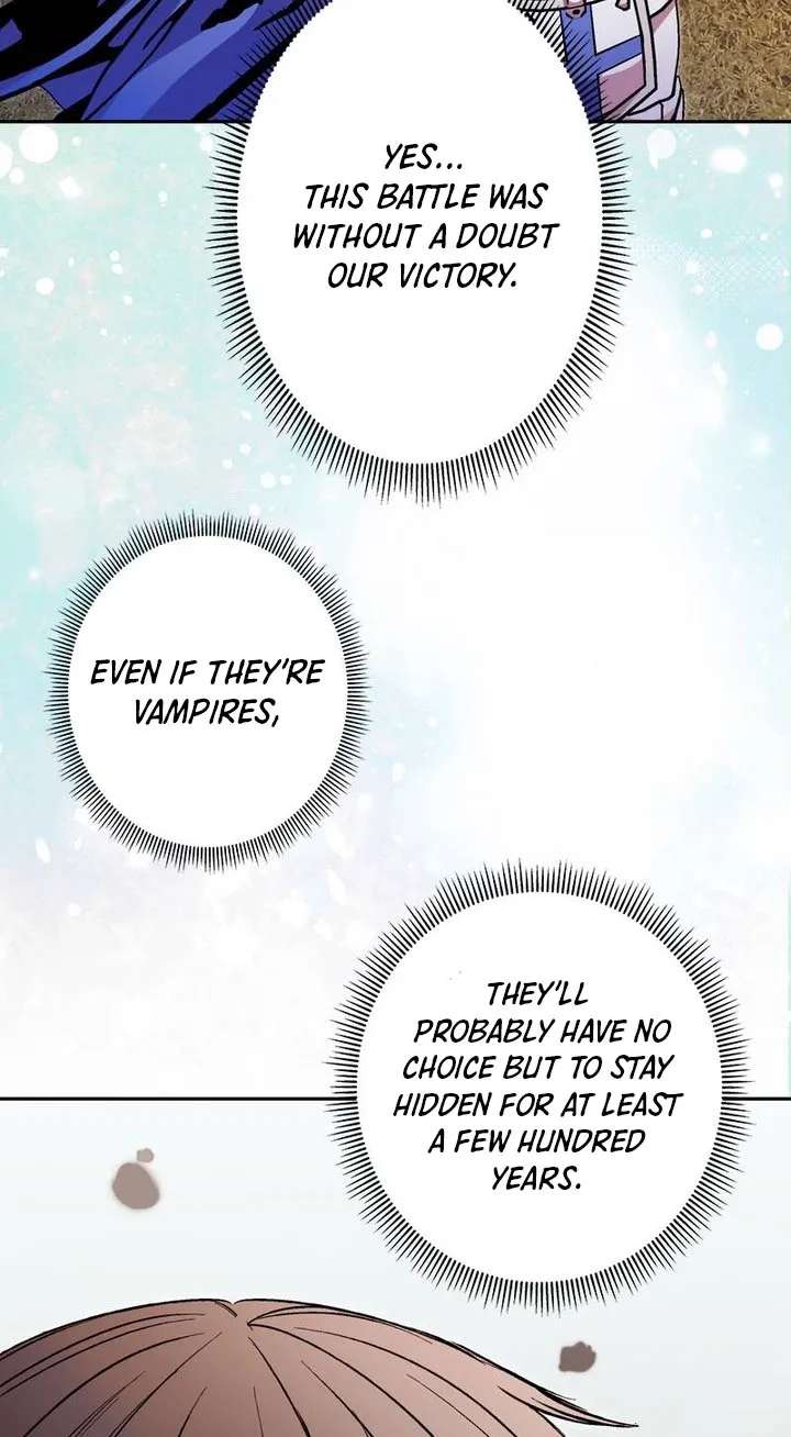Holy Emperor’s Grandson Is A Necromancer Chapter 120 - page 5
