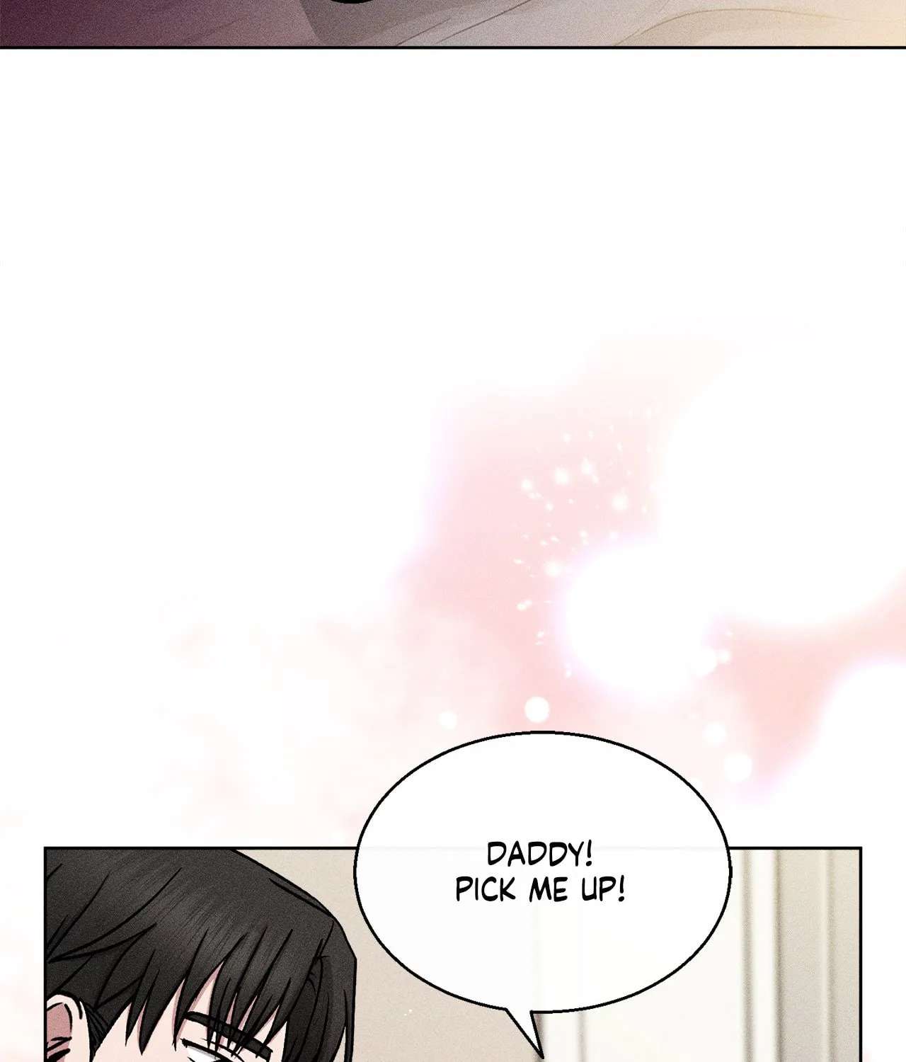 If You Want Me Chapter 100 - page 104