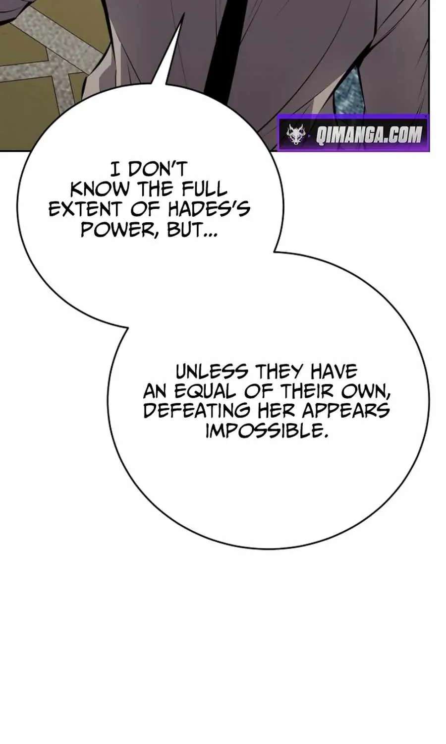 Tokyo KINOKO: The High School Girl with the World's Lowest Ranking Social Skill Chapter 26 - page 104