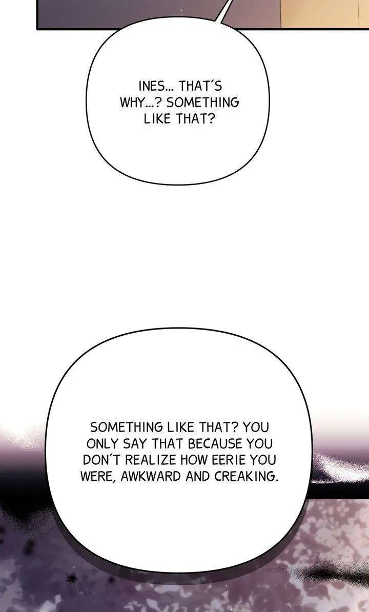 How To Make A Loving Savior An Emperor Chapter 36 - page 38