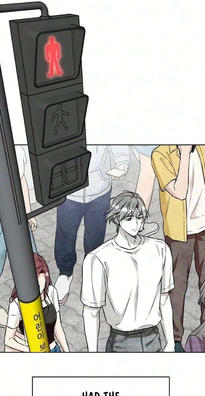 Satan’s Pure Love Chapter 42 - page 44