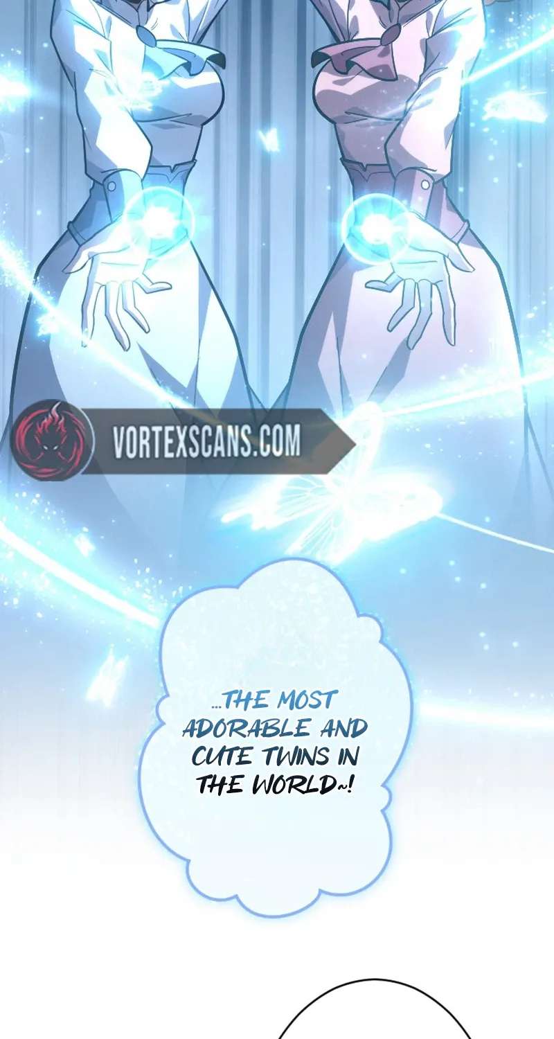 The Rebel of the Tyrant Noble House — Aster Chapter 36 - page 47