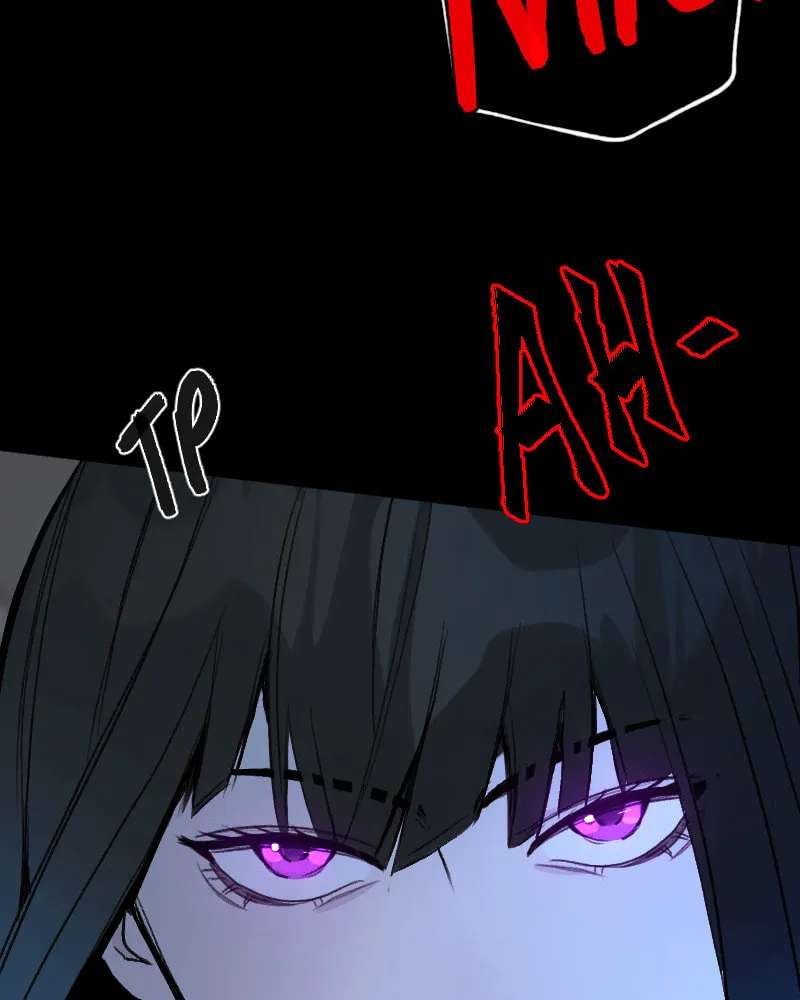 In The Bleak Midwinter Chapter 138 - page 48