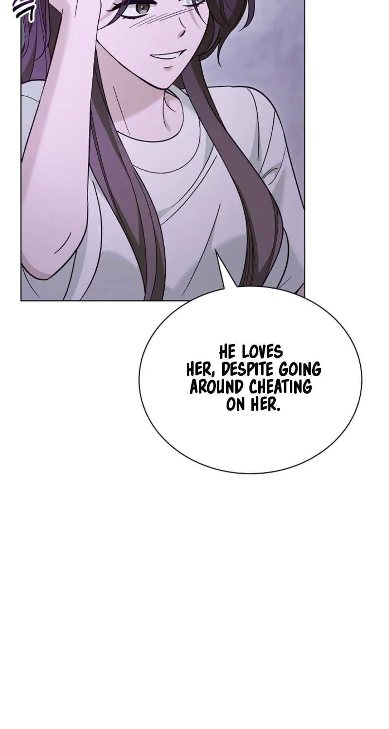 Untitled Chapter 17 - page 49