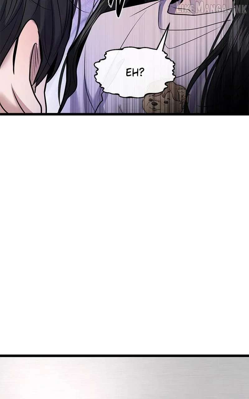 Back to Chan Bi Chapter 101 - page 78