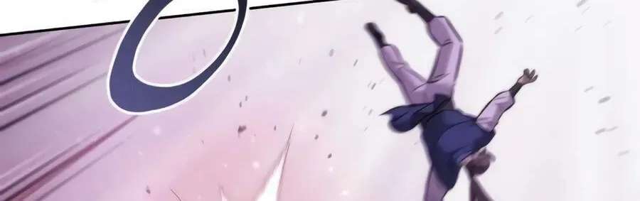 The Iron Overlord of Sichuan Chapter 43 - page 98