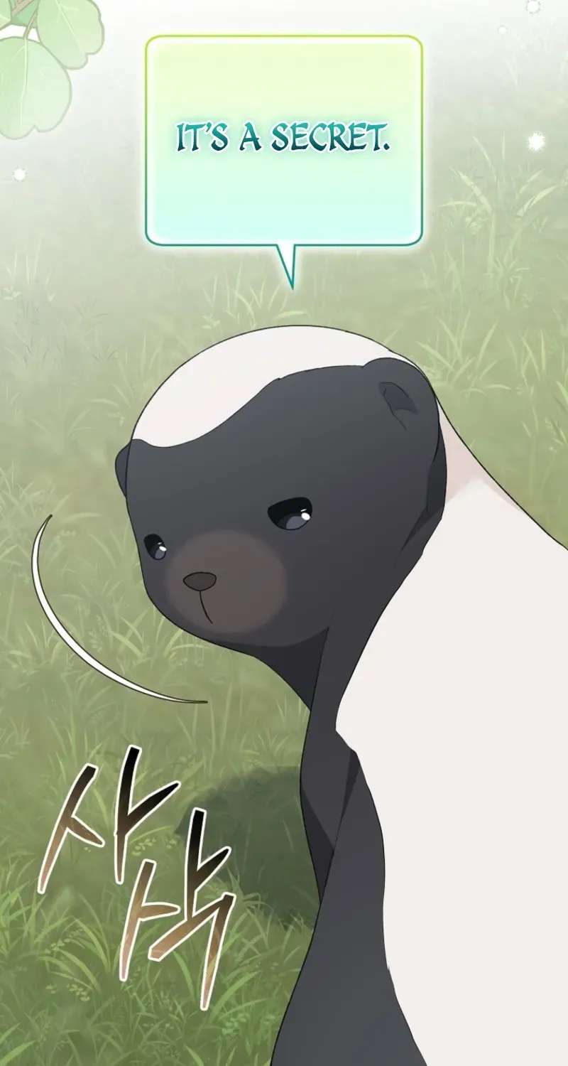 I Was Just Having Fun With The Time Limit Chapter 67 - page 103