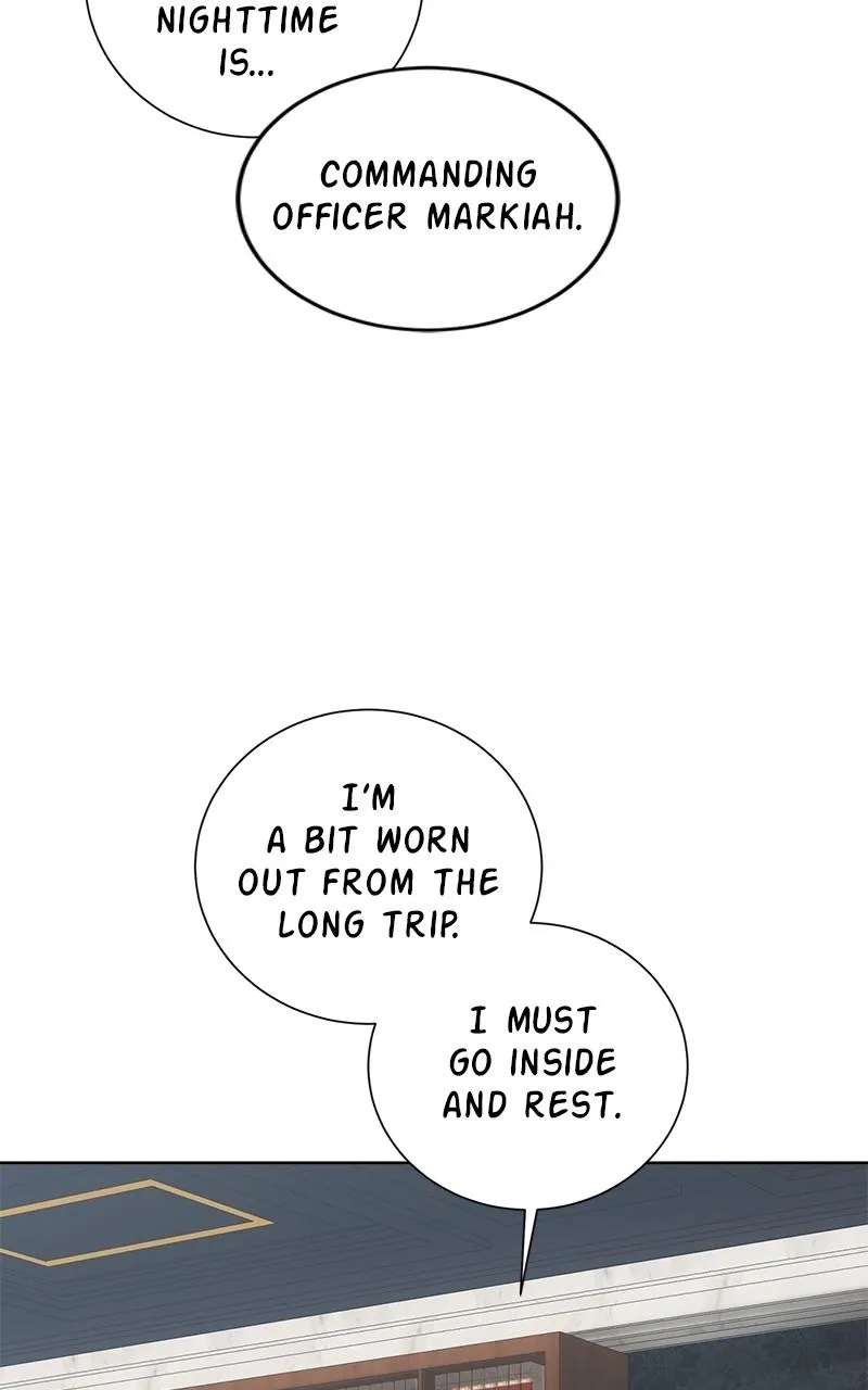 Wished You Were Dead Chapter 92 - page 38