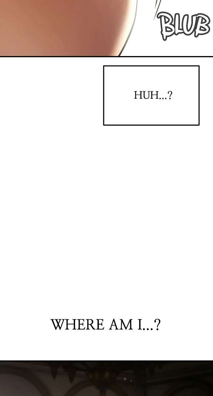 The Necromancer of the RenownedSwordmaster Family Chapter 1 - page 76