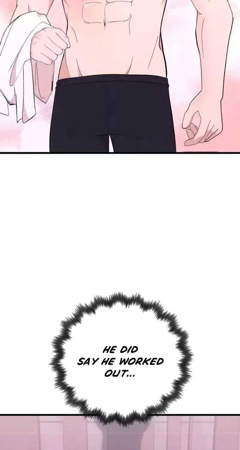 Surviving the Office Romance Chapter 29 - page 76