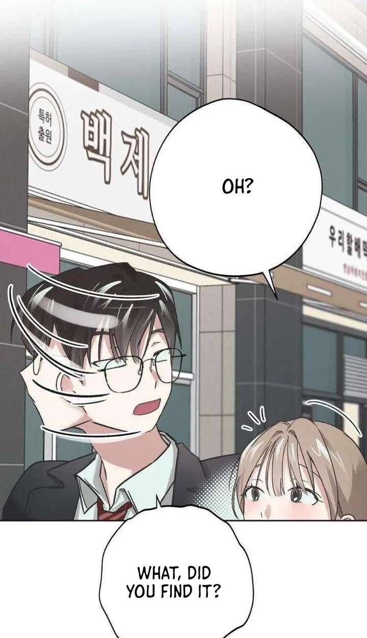 An Equation Without Wrong Answers Chapter 2 - page 93