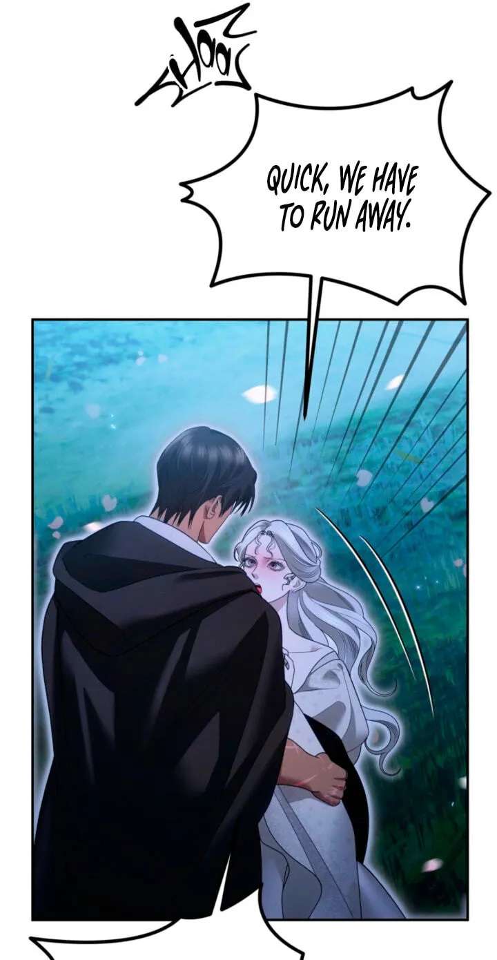 Predatory Marriage Chapter 94 - page 43
