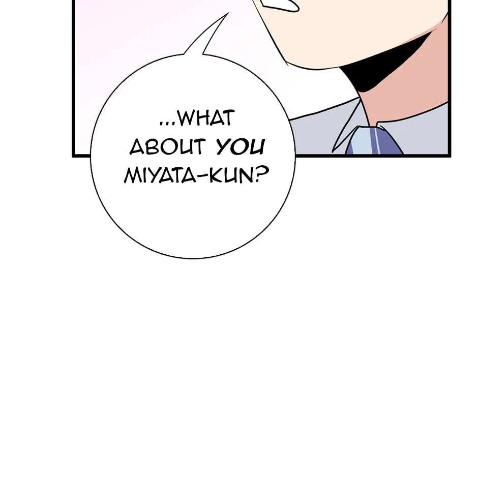 Plain Boy & Prince Chapter 252 - page 9