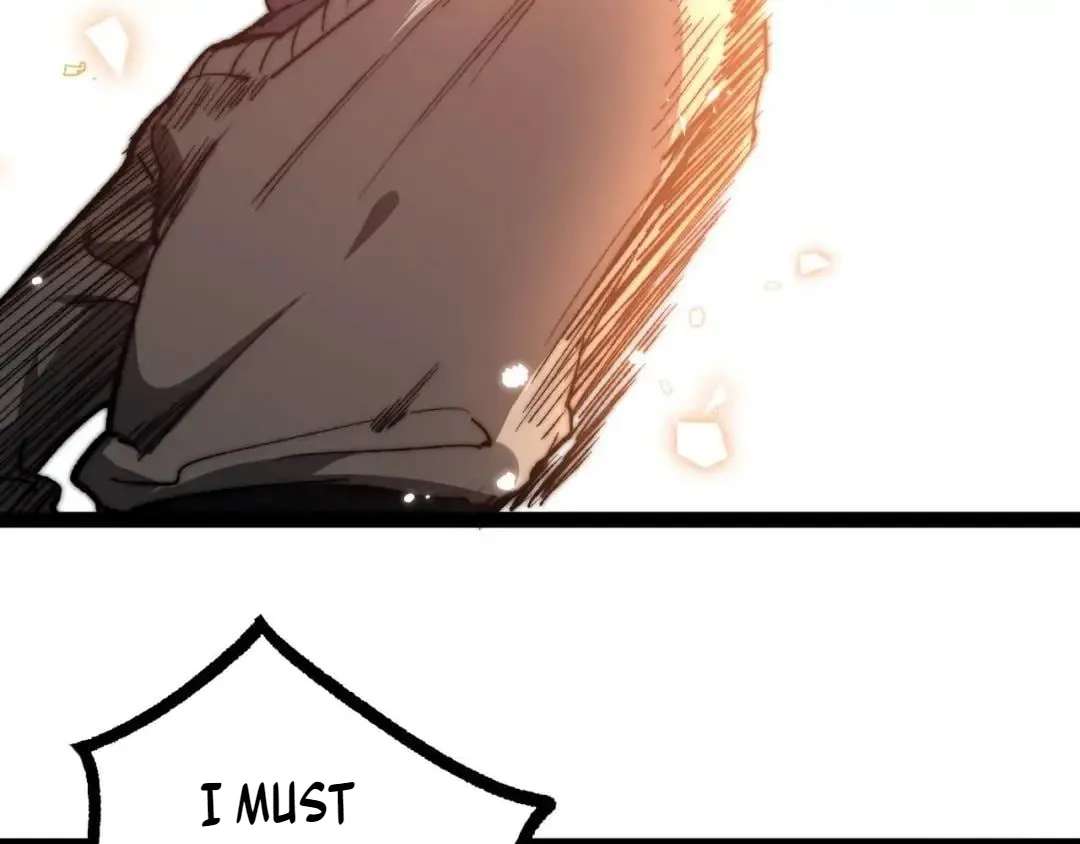 God-level Assassin, I’m the Shadow Chapter 148 - page 65