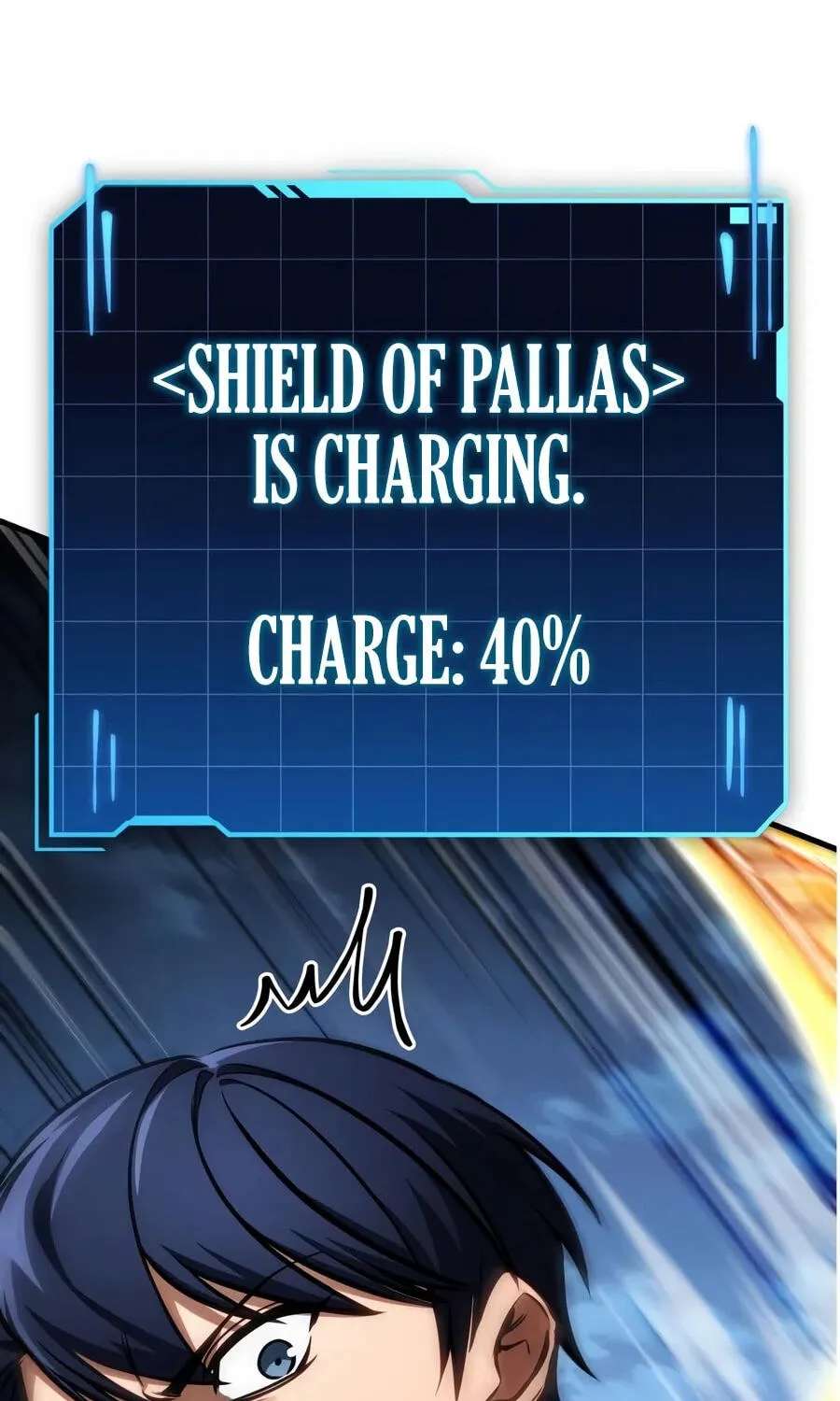 My Very Own Tower Strategy Guide Chapter 135 - page 24