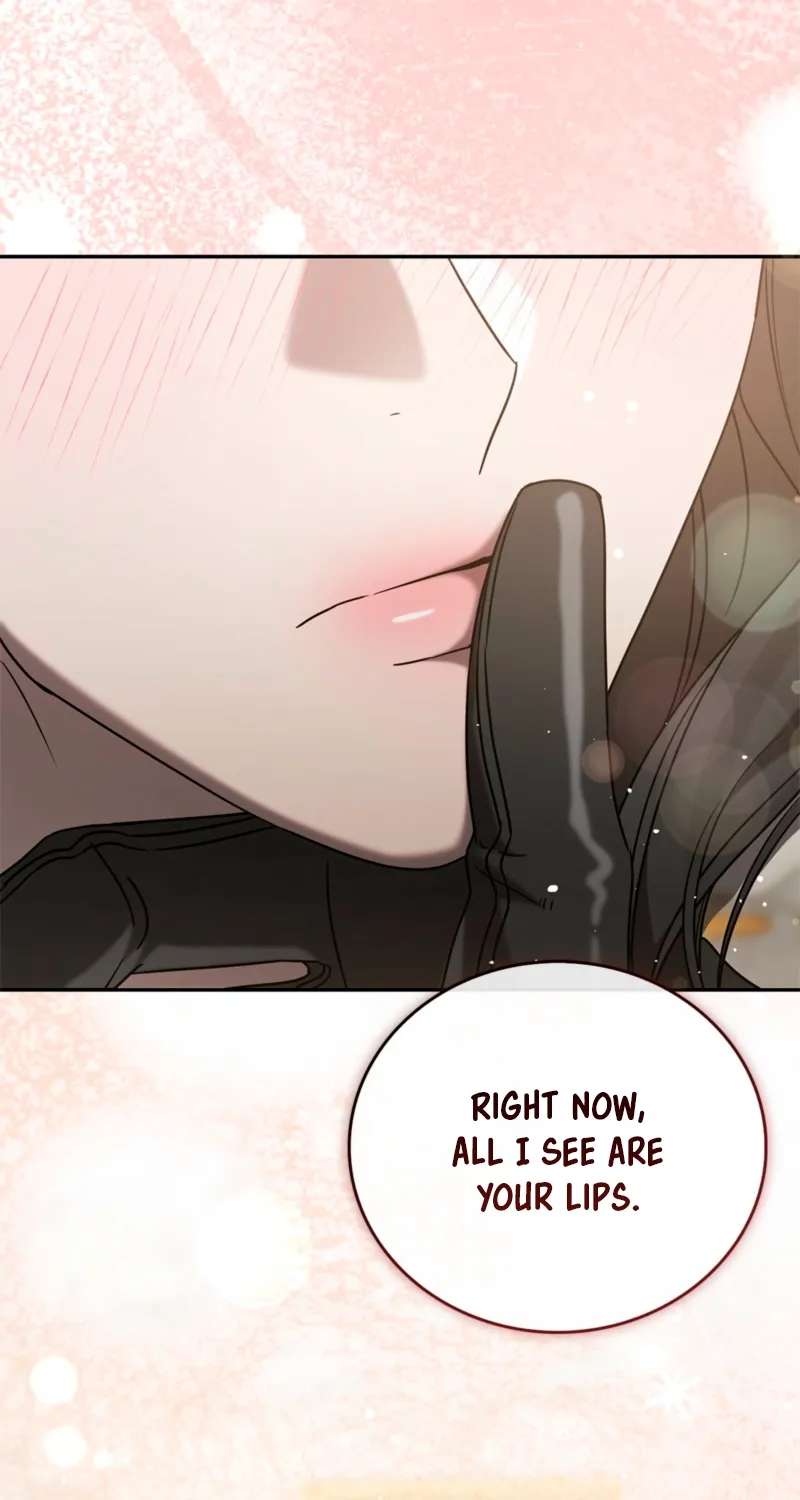 What Belongs To Us Chapter 13 - page 81