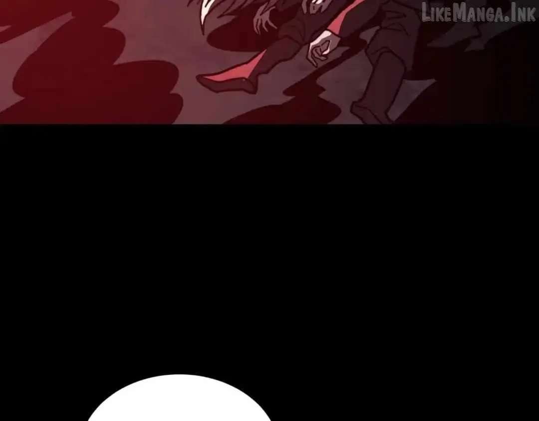 After the School Belle Dumped Me, I Became a Martial Arts God Chapter 116 - page 145