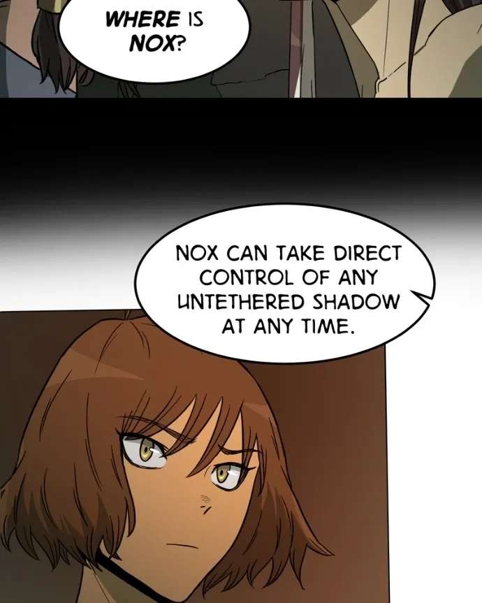 The Wendybird Chapter 49 - page 71