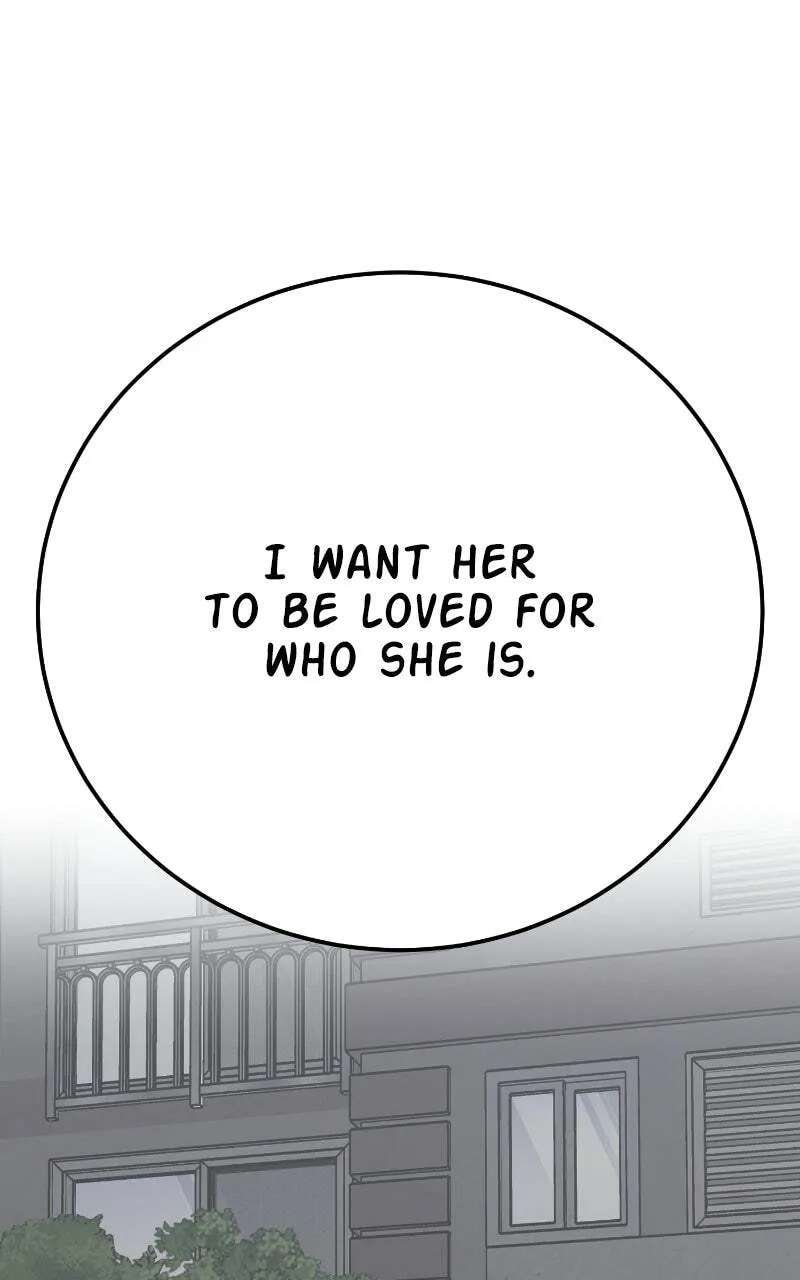 My Dud To Stud Boyfriend Chapter 188 - page 1