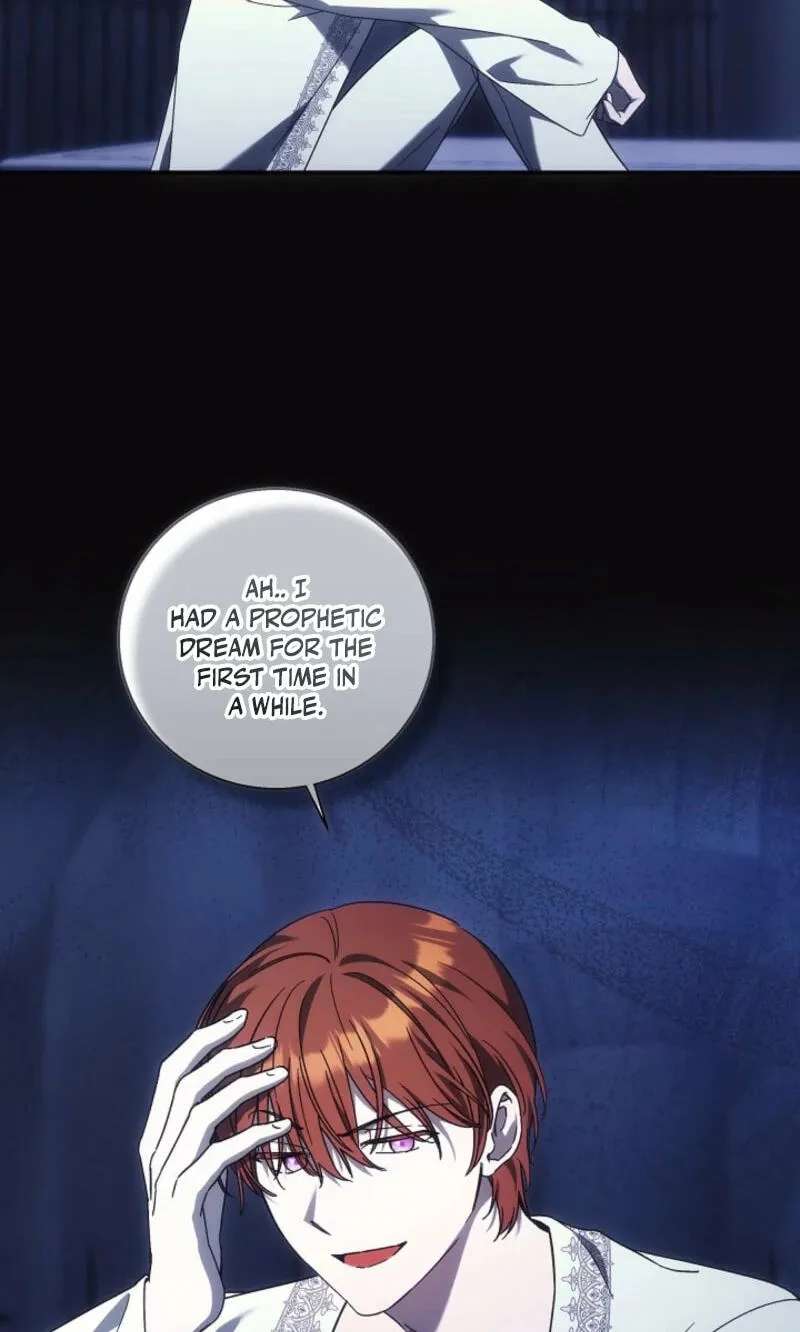 The Young Lady Who Broke Her Engagement Is Only Obsessed With the Ending Chapter 97 - page 14