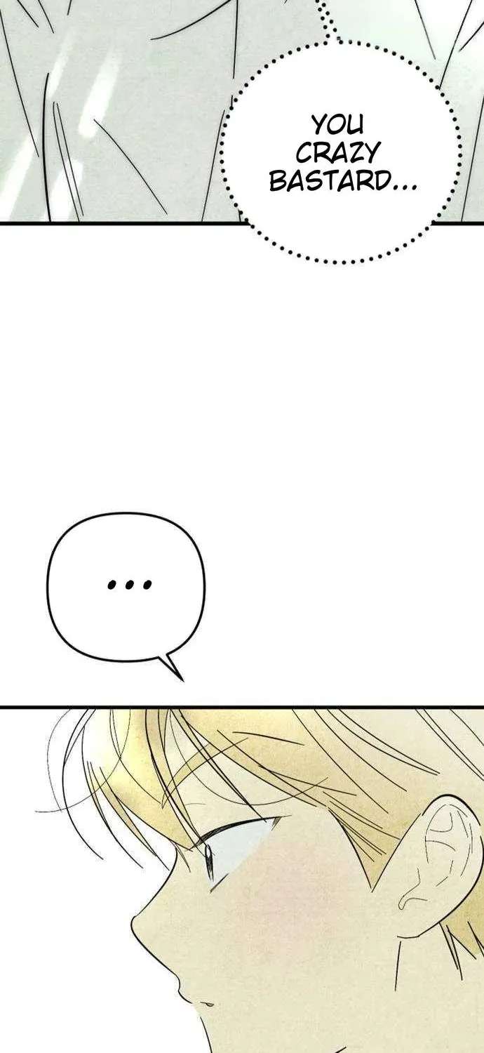 How to Turn You Around Chapter 53 - page 2