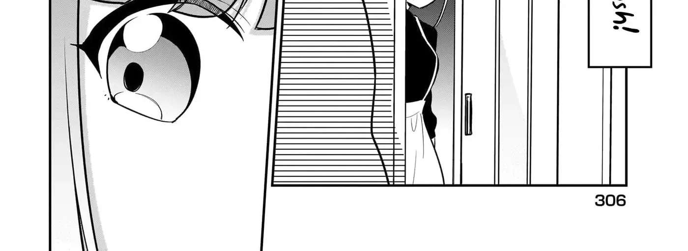 I, A Tired Office Worker, Start Living Together With A Beautiful Highschool Girl Whom I Met Again After 7 Years Chapter 19 - page 17
