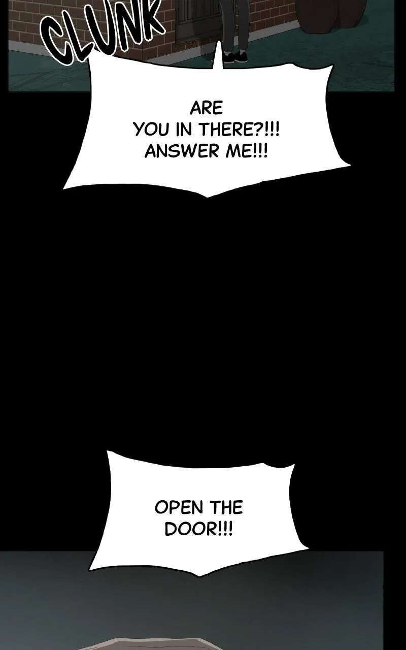 Utawarerumono dj - Survive Chapter 51 - page 4