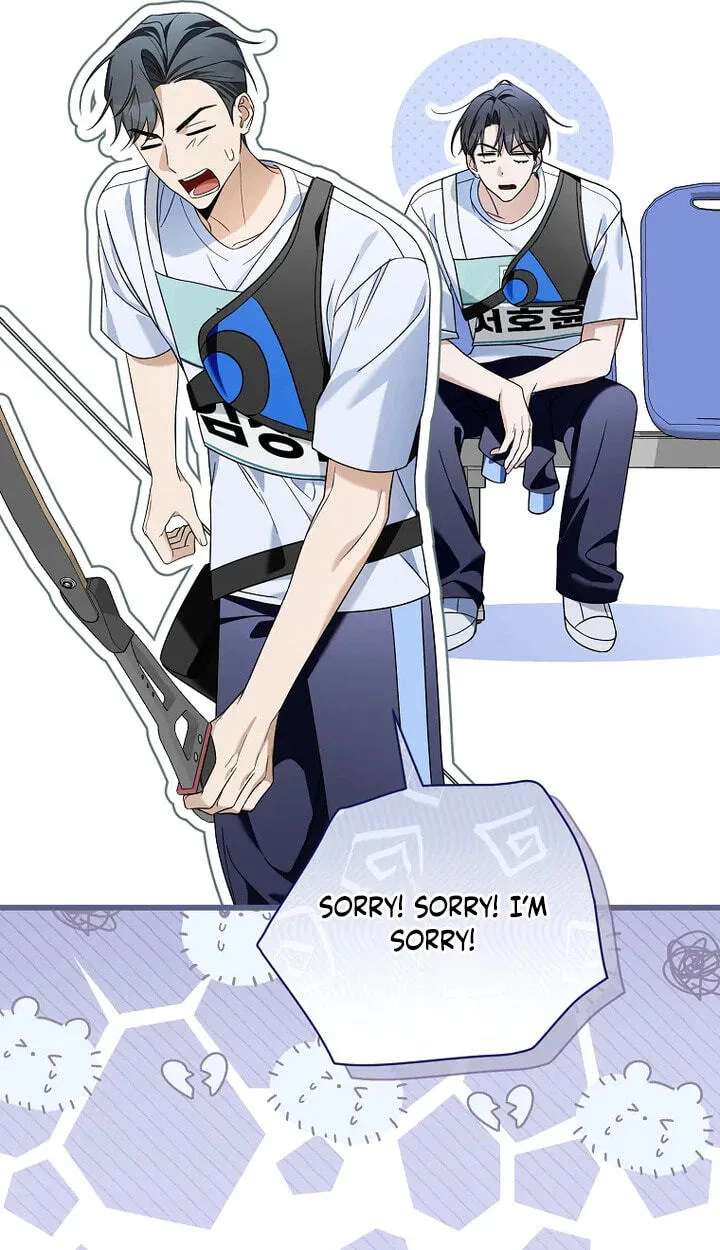 The Rogue Producer Survives as an Idol Chapter 58 - page 112