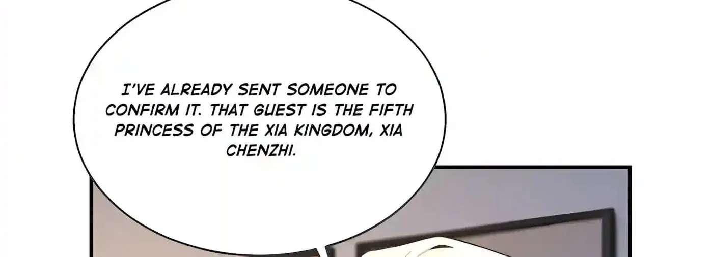 I Ushered in the Age of Mythical Pet Beasts Chapter 46 - page 94