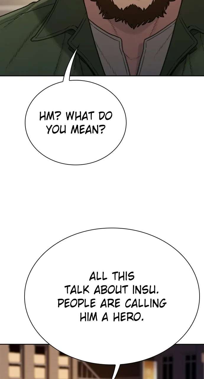 The Final Case Chapter 27 - page 8