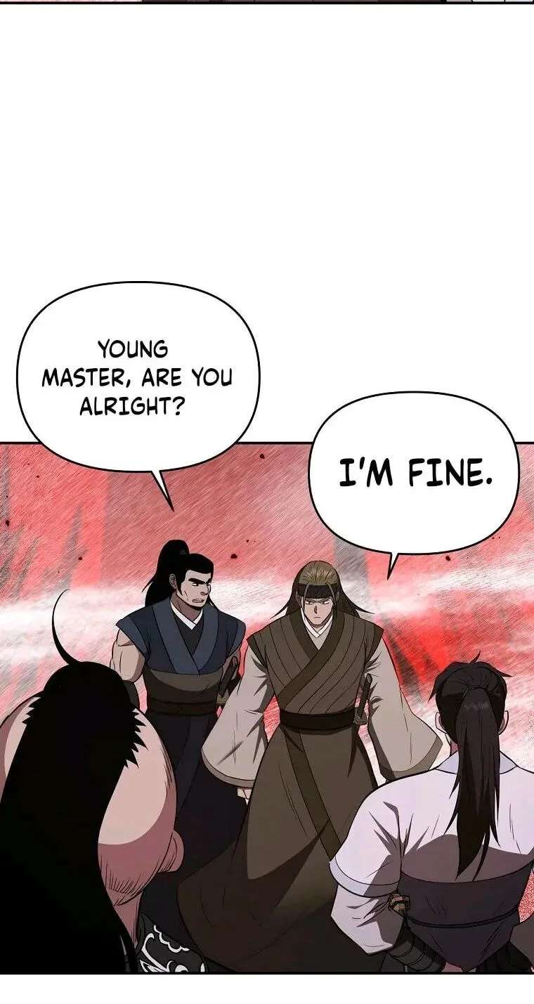 World's Best Gonryun Tavern Chapter 126 - page 82