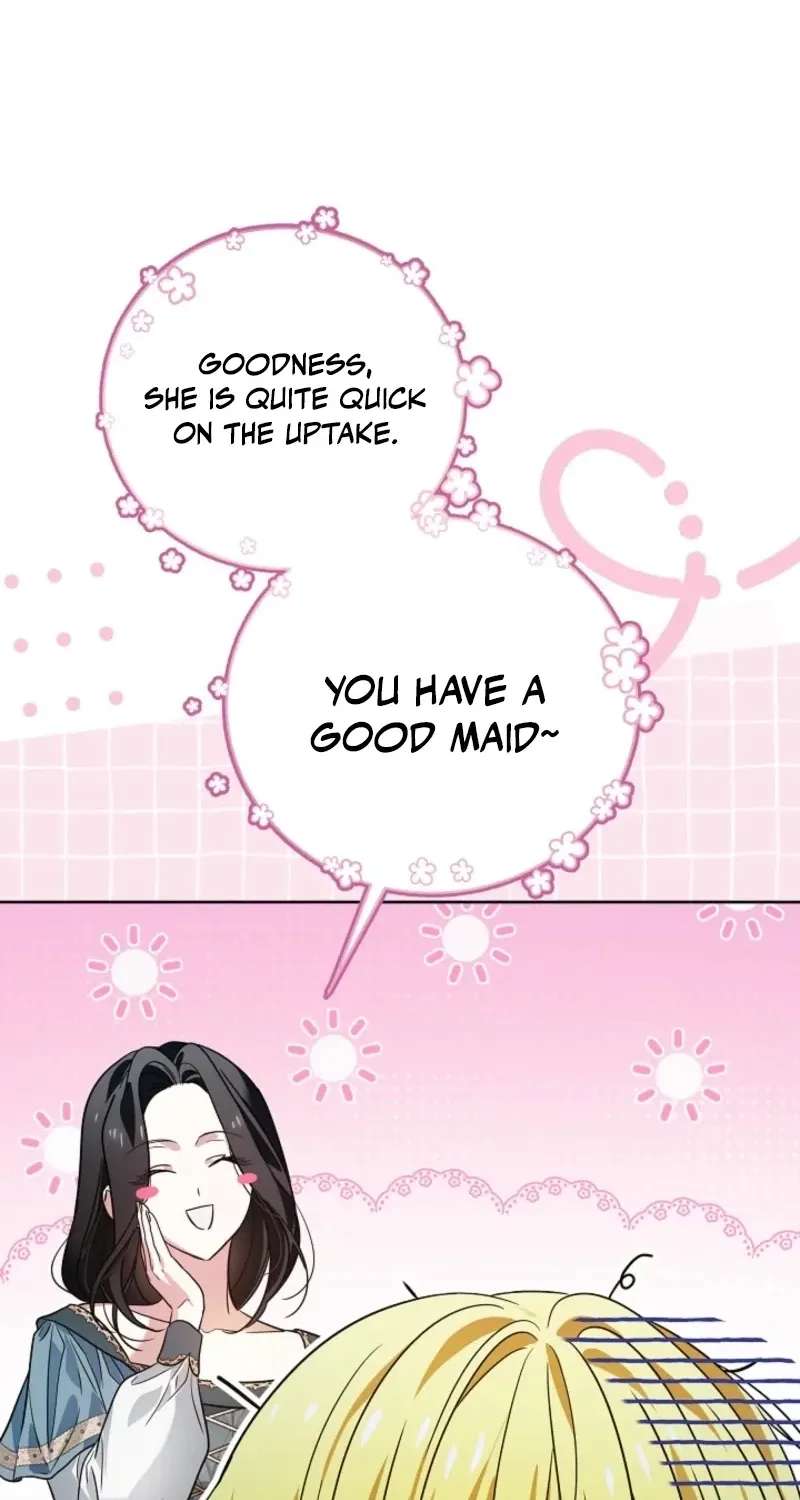 En Travesti: I Became a Fake Prince Chapter 30 - page 24