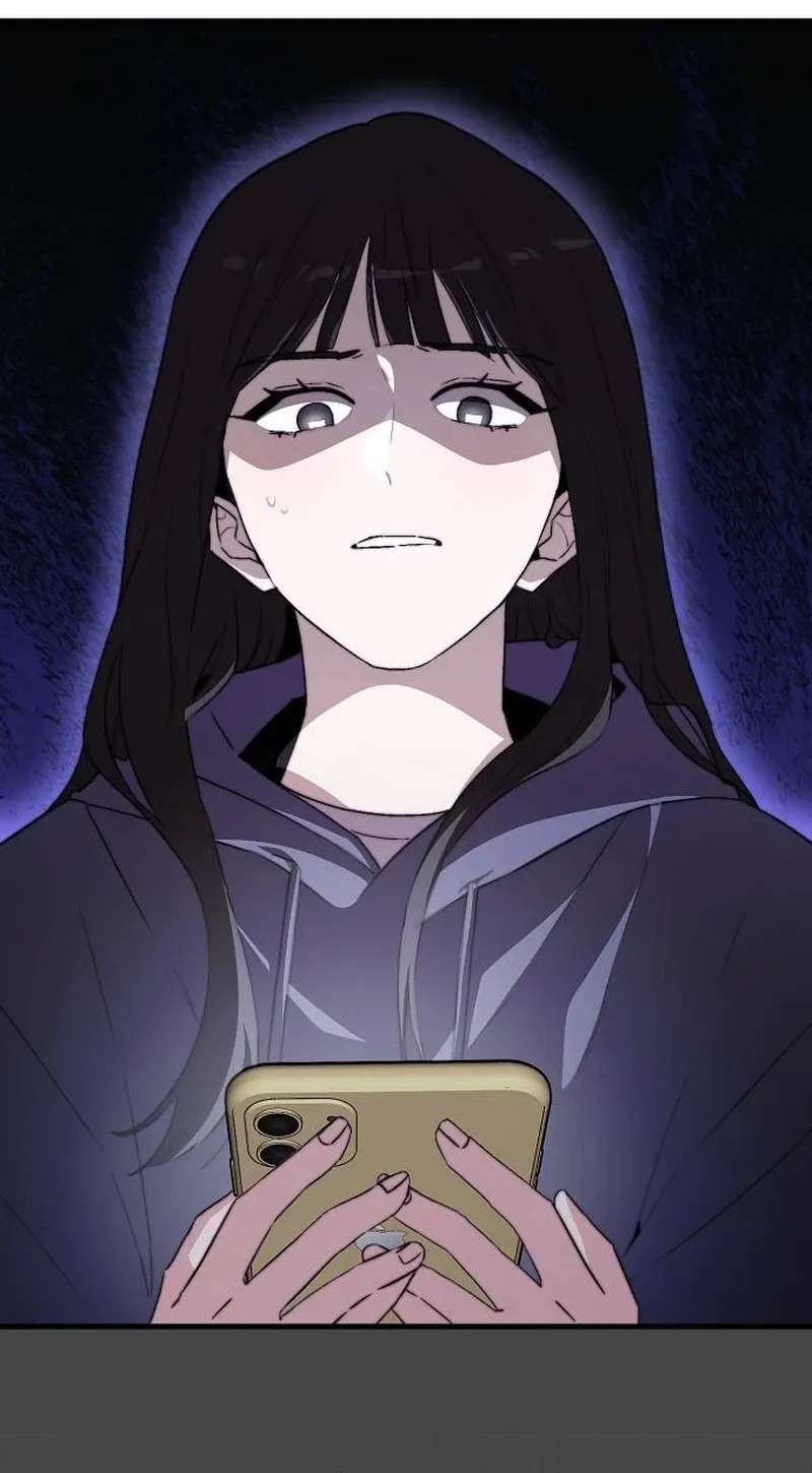 Assistant Manager Kim Hates Idols Chapter 41 - page 64