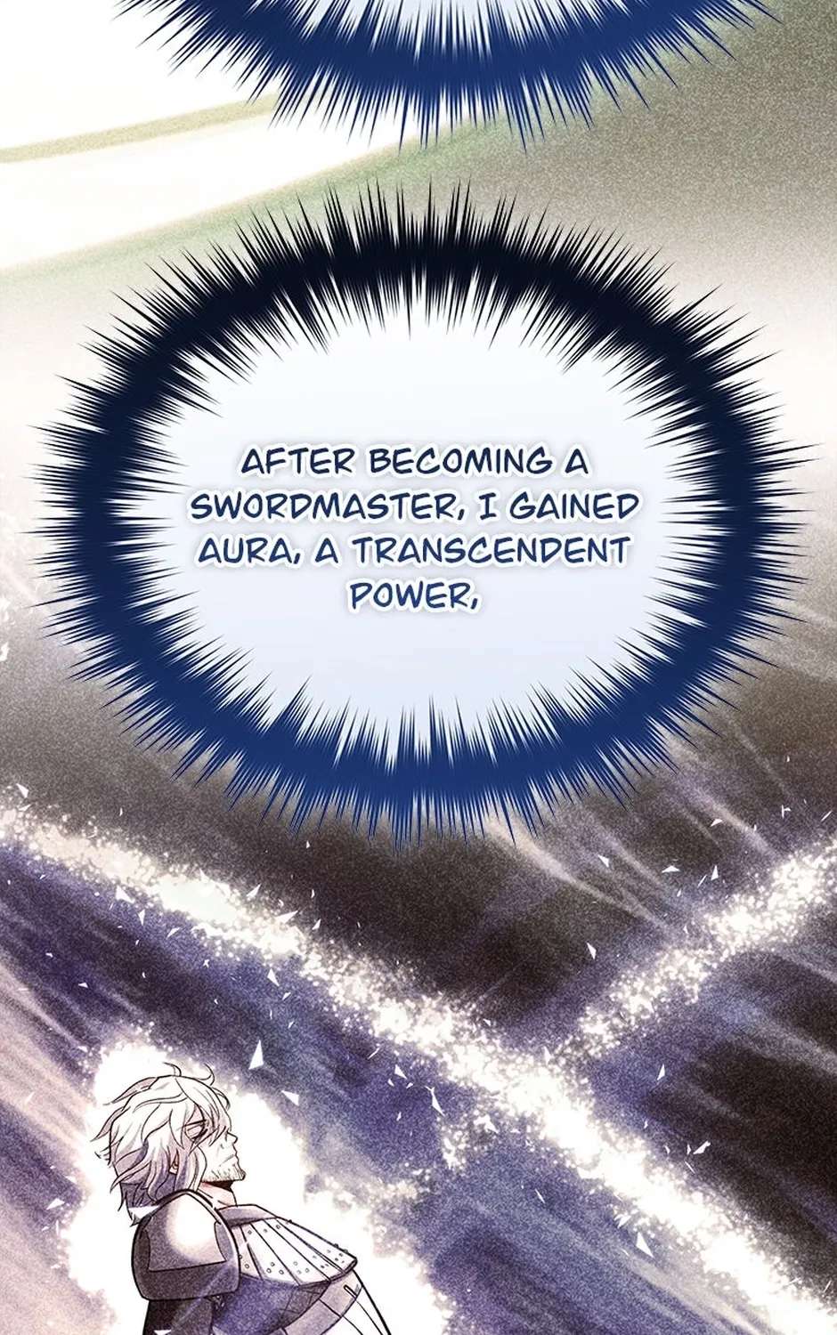 The Swordmaster's Reincarnation Chapter 79 - page 139
