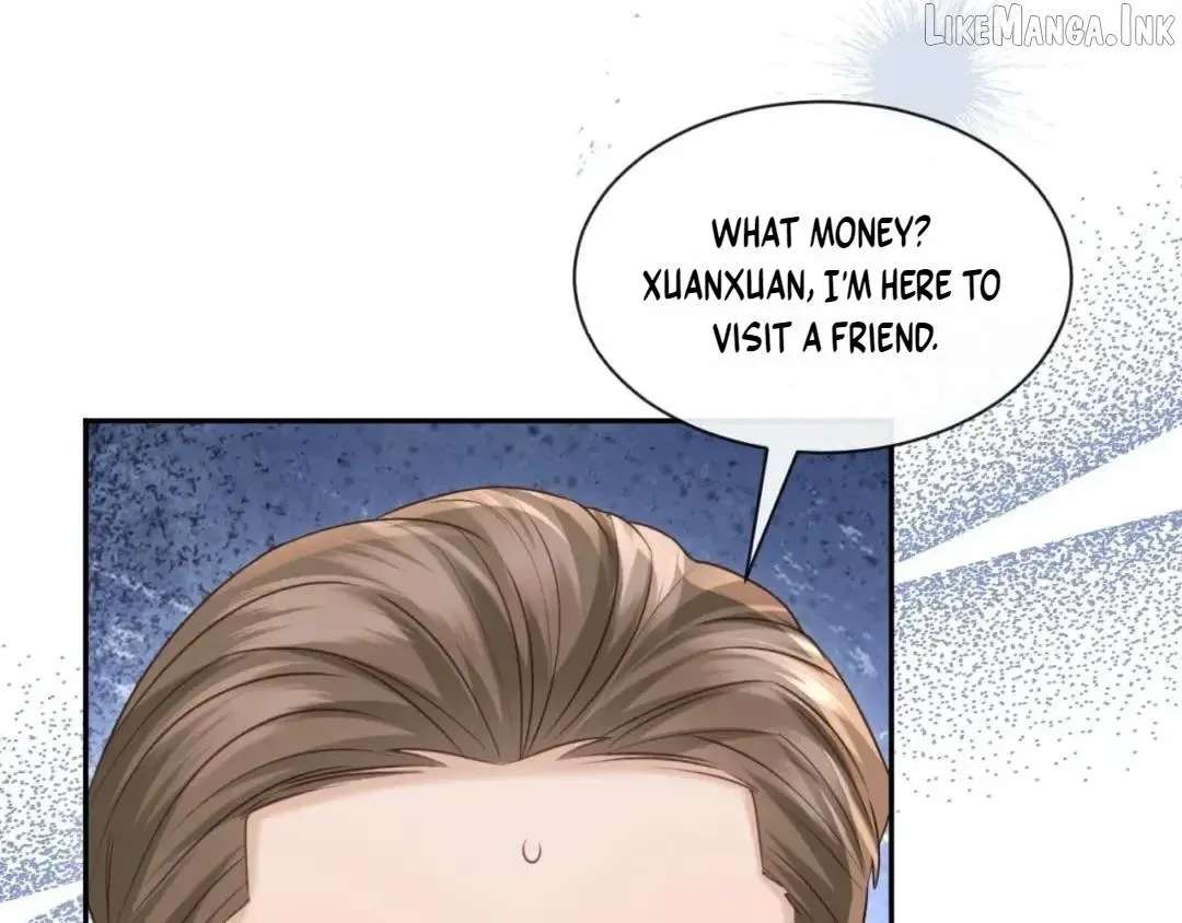 Deeply In Love Chapter 98 - page 58
