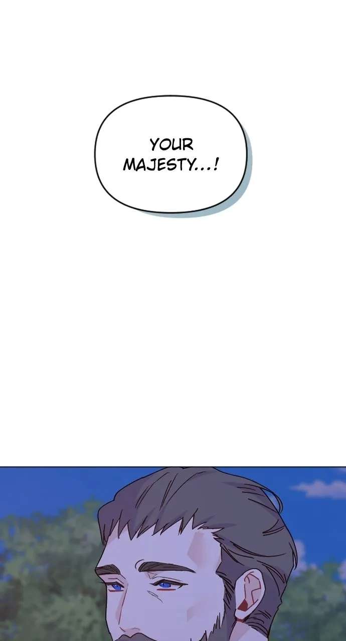 To Die or To Fall In Love Chapter 97 - page 112