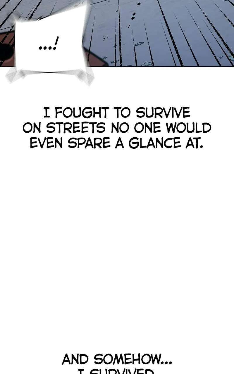 To Not Die Chapter 225 - page 249