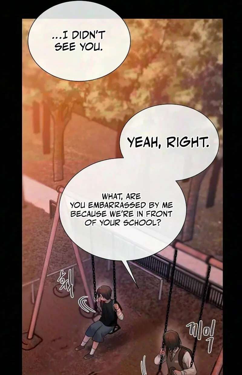 Greedy Chapter 39 - page 59
