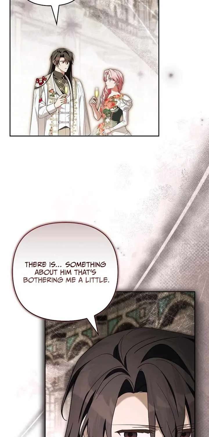 The Youngest Daughter Of The Villainous Duke Chapter 146 - page 88